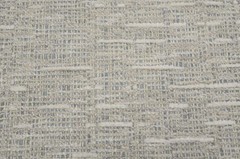 Darby Haze Silvery Sage Taupe Woven Texture Hamilton Upholstery Fabric