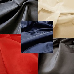 Polyester Lining Fabric/Taffeta SPECIAL PROMOTION Polyester