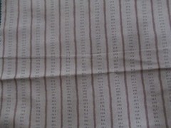 Fabric Red Rooster “Country Browns” 3 Pc Sampler in Camel Khaki Dk Chestnt $2.75