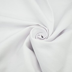 1 Yard 8 oz White Denim Fabric for Sewing Crafting Stylish White Denim Fabric…