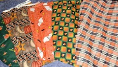 Huge Fabric Lot 150+ Mixed Variety Patterns, Textures, Sizes 70 Pounds!!