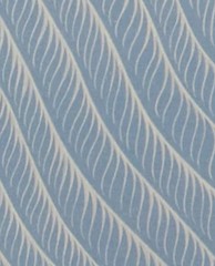 BEATA HEUMAN FABRIC ‘EYELASH – SPRING’ 2.8 METRES 100% COTTON