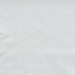 SUNBRELLA INDOOR OUTDOOR UPHOLSTERY FABRIC 44157-0018 POSH SALT BY THE YARD