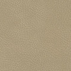 Ultrafabrics Faux Leather Fabric- Brisa Distressed / Desert Tan 3.35 yd 535-3340