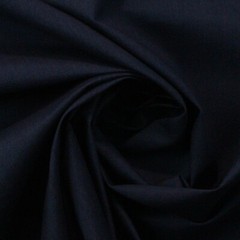 SUNBRELLA 48080 SPECTRUM INDIGO BLUE OUTDOOR INDOOR MULTIUSE FABRIC BY YARD 54″W