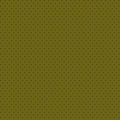 Sequoia By Andover Fabrics – Forest Green Stars #8760-G