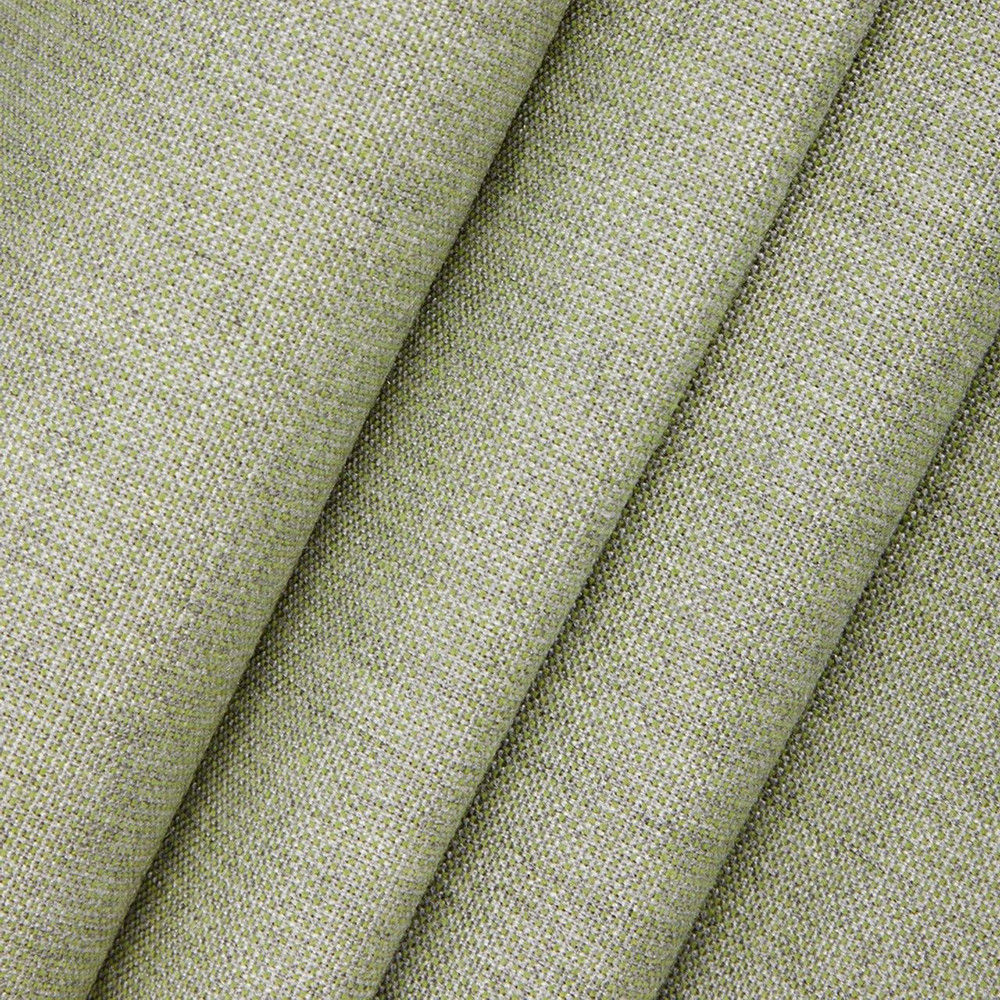 SUNBRELLA 40430 CAST OASIS GREEN OUTDOOR INDOOR FURNITURE FABRIC1.2 YARDS 54″W