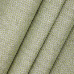 SUNBRELLA 40430 CAST OASIS GREEN OUTDOOR INDOOR FURNITURE FABRIC1.2 YARDS 54″W