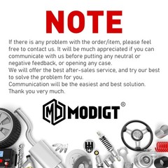 Mid Gray Flat Knit Headliner Fabric w/Foam Backing for Car Ceiling Fabric Repair