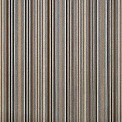 SUNBRELLA CULTIVATE STONE 56107 UPHOLSTERY FABRIC WATER & STAIN REPELLENT 55″ WD