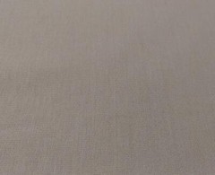 Punta Royal Ponte Di Roma Jersey Fabric Material TAUPE