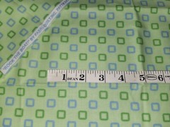 Lot BABY CHILDREN ANIMALS 5 Half Yards 1 Panel 4 Yards Cotton Fabric Bundle