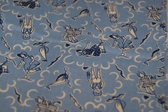 Aunt Grace Fat Quarter Judie Rothermel Marcus Quilt Fabric A3404
