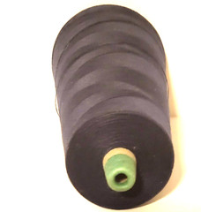 New Navy/Dark Blue Spool Threads BMI 40/3 T-40