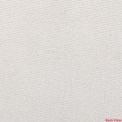 Avalon Pontoon Boat Knit Back Vinyl 041151 | Mocha 54 Inch (YD)