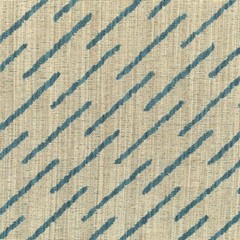 Groundworks Kelly Wearstler Fabric- Esker Weave Jadestone 4.65 yds GWF-3759.115