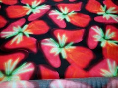 Authentic Top Italian designer 100% Silk Helios Fabric Made in Italy