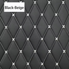 45/90*160Cm PU Leather Fabric Artificial Leathers for Car Seat Floor Interior C
