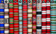Sofa Fabric Jalsa By Yard, Majlis Crafts Supply, Home Arab Furniture Designs