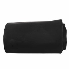 96″x60″ Headliner Fabric Foam Backed Upholstery Suede Auto Roof Liner Repair US