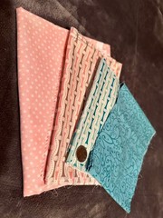 dearSTELLA, Art Gallery Fabrics Assorted Quilt Cotton + Poplin