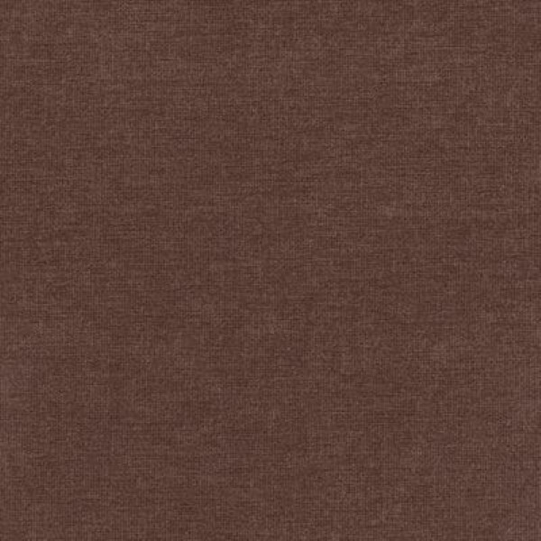 Crypton Fabric Gabriel Driftwood Performance Drapery Upholstery
