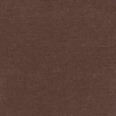 Crypton Fabric Gabriel Driftwood Performance Drapery Upholstery