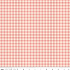 Renew ~ 5″ x 5″ Squares, Riley Blake $3.99 Ships ANY Amount Of Fabric