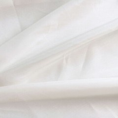50% Silk 50% Cotton 9mm Lining Fabric solid colors 55″ wide by the yard 1 meter