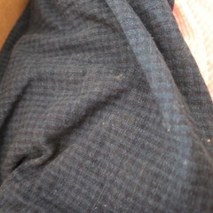 Bulk Lot of Dressmaking Fabric – Yardage, Bolts, Sewing Fabric