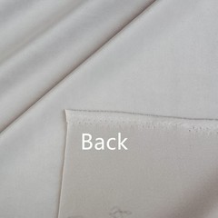 Tinakim Upholstery Fabric For Chairs Velvet Material Sofa Couch Cover Repair