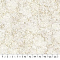 Bliss By Northcott Fabrics – Vanilla Cream #DP23887-11