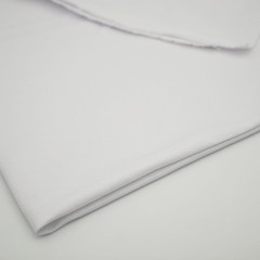 1 Yard 8 oz White Denim Fabric for Sewing Crafting Stylish White Denim Fabric…
