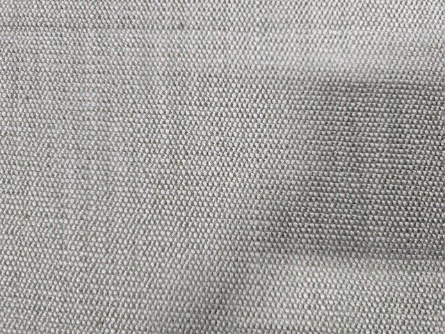 Verellen – Lucy / Color Antique Linen – 4.25 yards