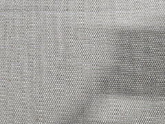 Verellen – Lucy / Color Antique Linen – 4.25 yards