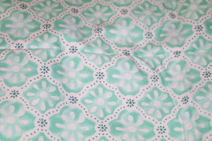 FABRIC 100% QUILTING COTTON ~ PRICE PER ONE FAT QUARTER ~ YOU PICK