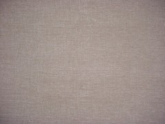 14-7/8Y Holly Hunt Great Plains 3276 Pillow Talk Grey Drapery Upholstery Fabric