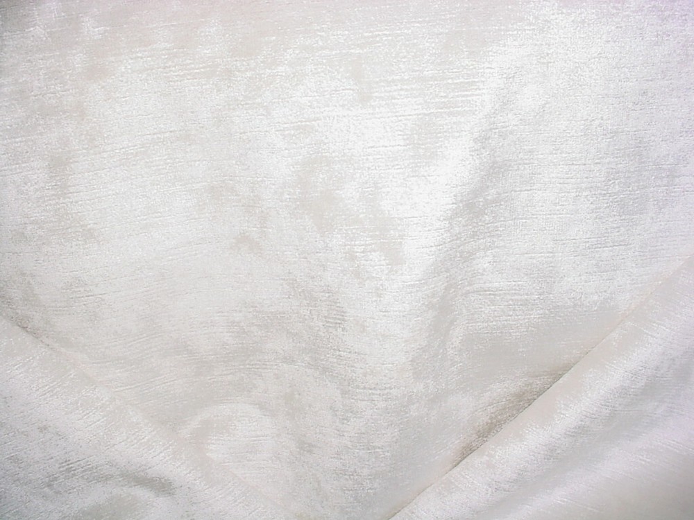 Holly Hunt 1610 Forgiving Sins Crushed Velvet Upholstery Fabric