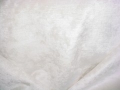 Holly Hunt 1610 Forgiving Sins Crushed Velvet Upholstery Fabric