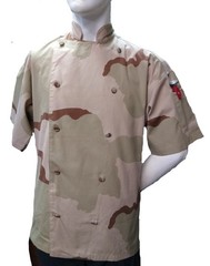 300 Yard roll 3 COLOR DAY DESERT Camo Nyco Ripstop 60″ wholesale Brand New OEM