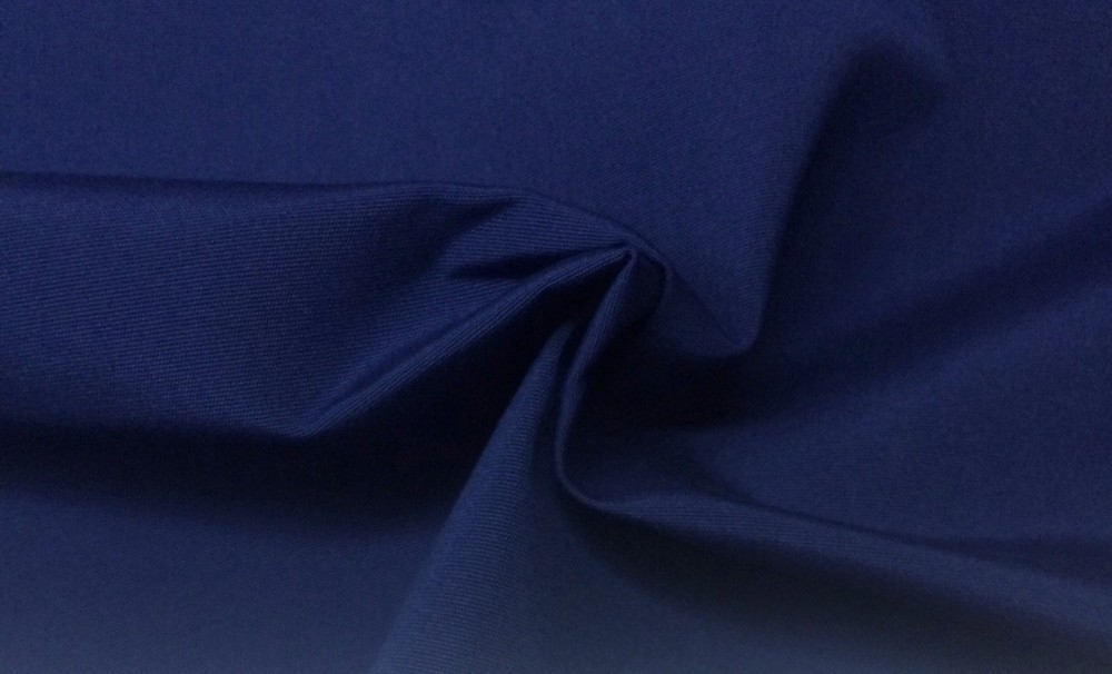 OUTDURA CANVAS 5442 ROYAL NAVY BLUE OUTDOOR INDOOR MULTIUSE FABRIC BY YARD 54″W