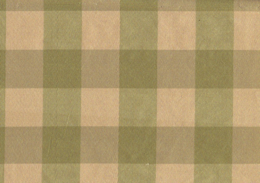 100% silk dupioni small check. fabric by the yard. 54″ wide.