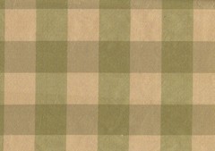 100% silk dupioni small check. fabric by the yard. 54″ wide.