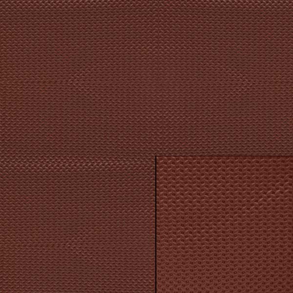 Champion Boat Fuzzy Back Vinyl 9000344 | Punch Dark Red 54 Inch (YD)