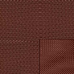 Champion Boat Fuzzy Back Vinyl 9000344 | Punch Dark Red 54 Inch (YD)