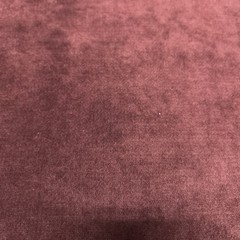 Jonathan Louis Upholstery Fabric – Pattern Gypsy- 6 piece Sample Lot #1