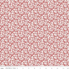 Radiant Ruby ~ 5″ x 5″ Squares, Riley Blake $3.99 Ships ANY Amount Of Fabric