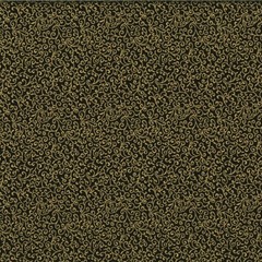 Winter Blossom By Hoffman – Black/Gold #P7618-4G