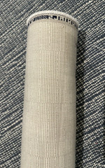 Perennials INDOOR/ OUTDOOR Textured Fabric- Raw Passion Dove 1.5 yard