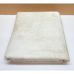 4yds Northcott Stonehenge #3934 Sunshine Cottage Cotton Fabric Cream/Tan/Neutral